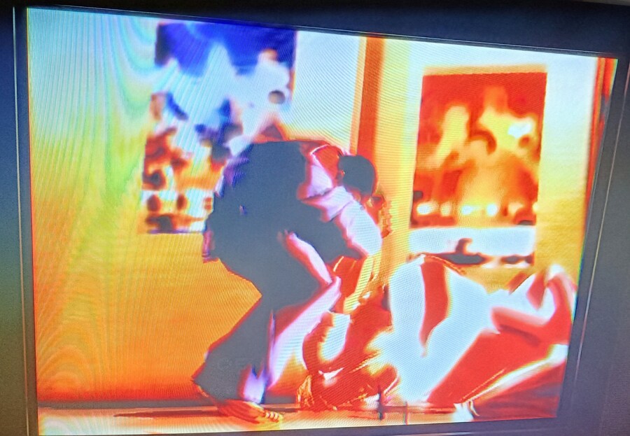 피의 혈전 격겜 아랑전_53.jpg