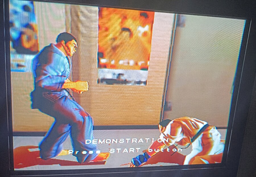 피의 혈전 격겜 아랑전_54.jpg