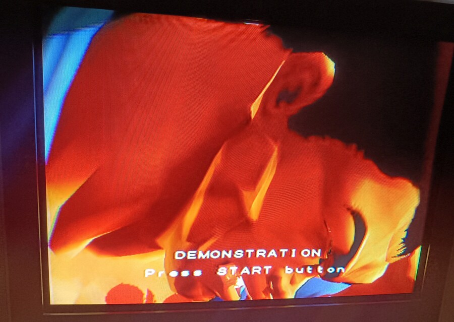 피의 혈전 격겜 아랑전_58.jpg