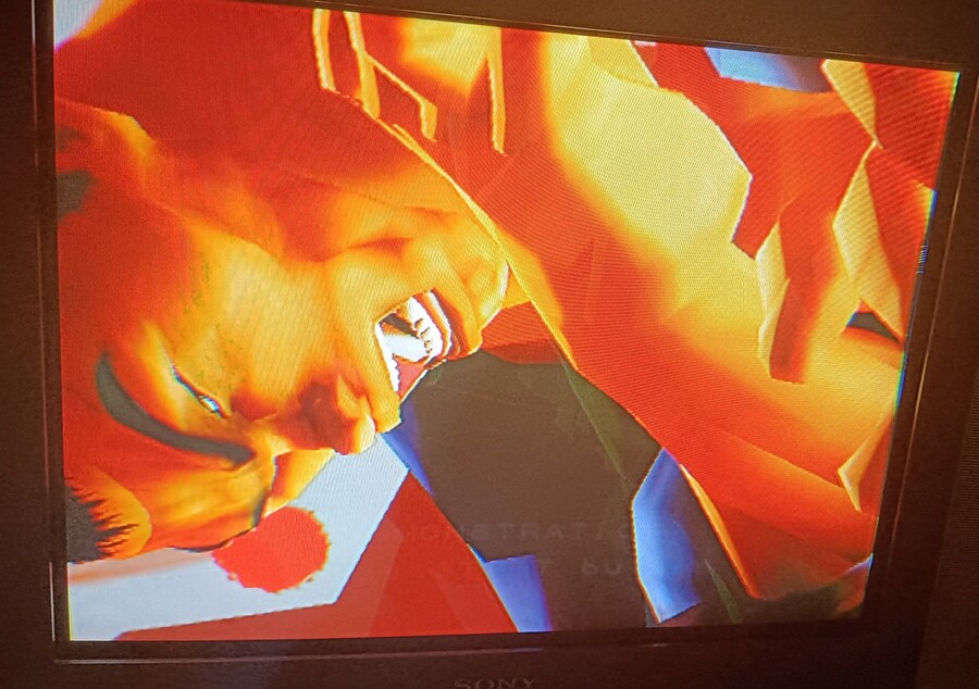 피의 혈전 격겜 아랑전_59.jpg