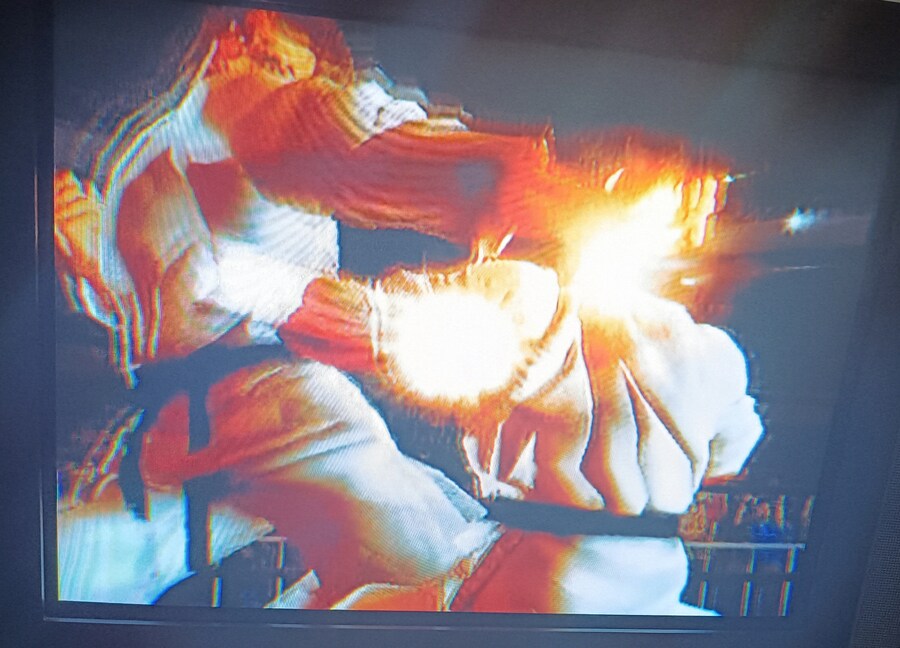 피의 혈전 격겜 아랑전_60.jpg