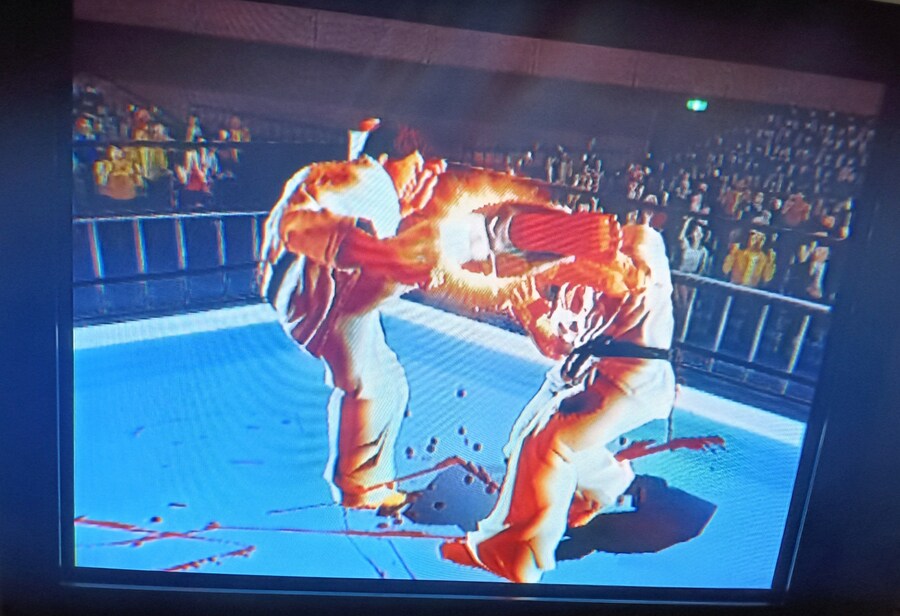 피의 혈전 격겜 아랑전_61.jpg