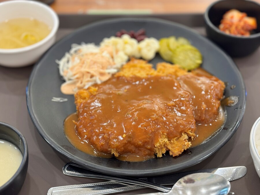 돈까스가 먹고 싶었던_4.jpg