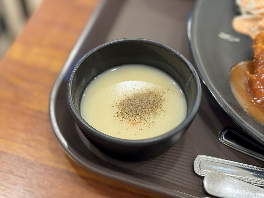 돈까스가 먹고 싶었던_5.jpg