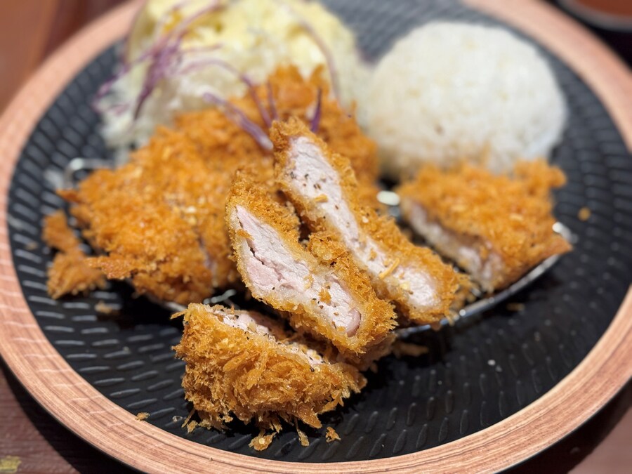 돈까스가 먹고 싶었던_12.jpg