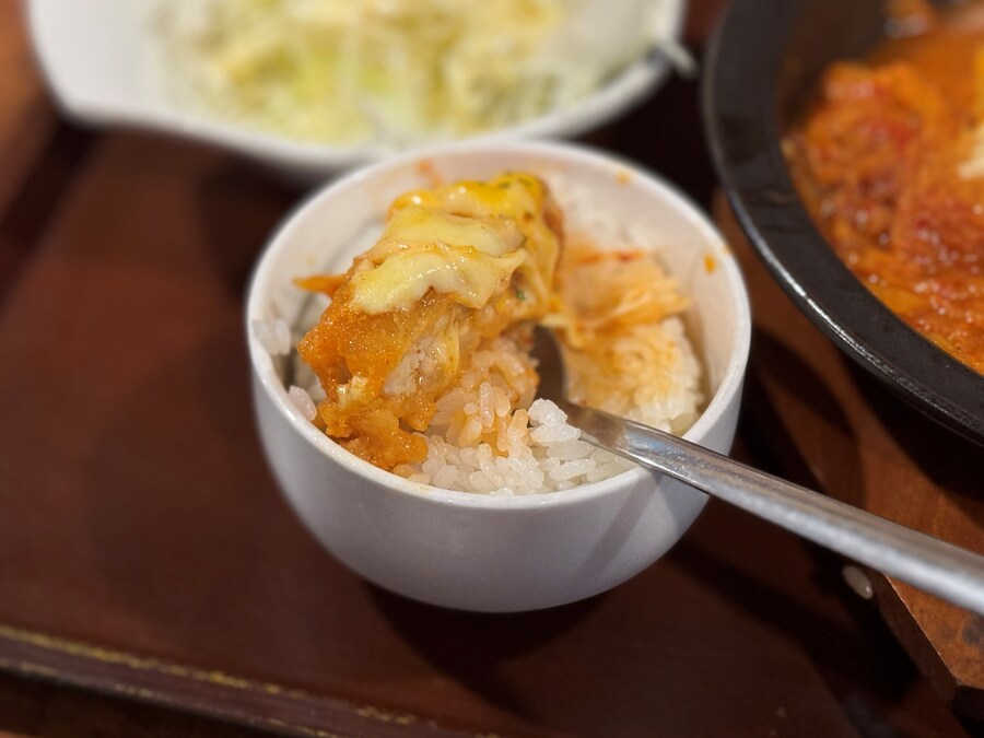 돈까스가 먹고 싶었던_18.jpg