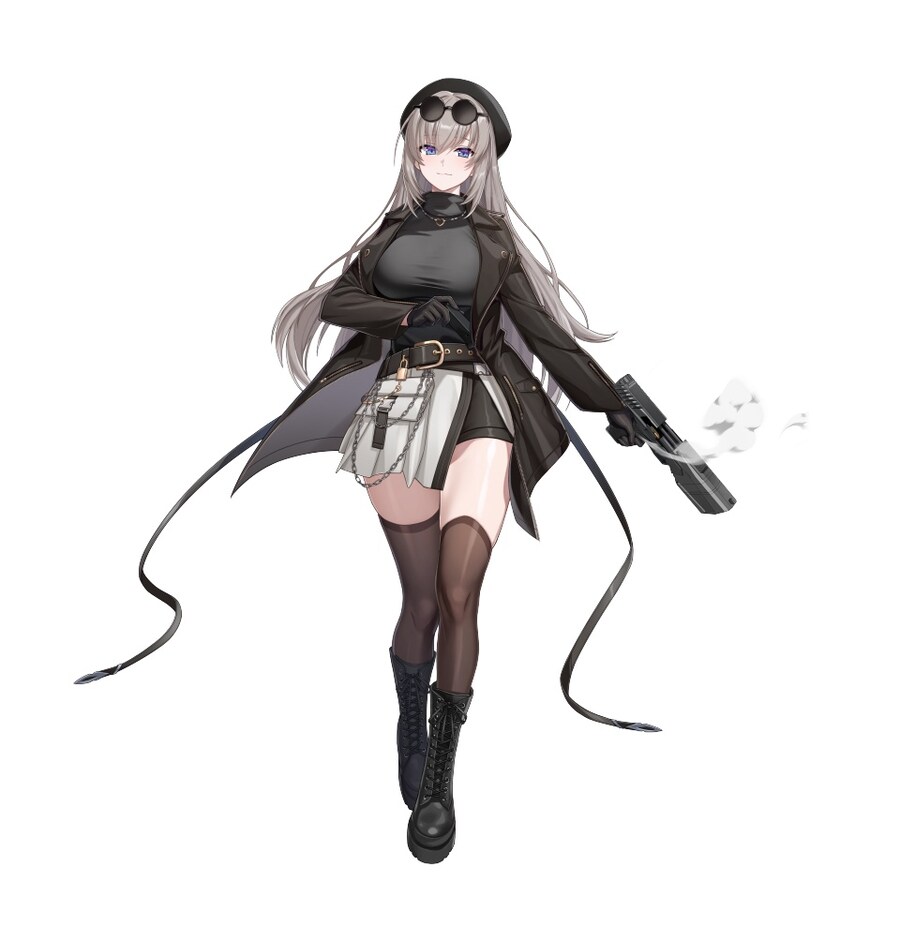 카운터사이드) 말나온 김에 피규어 만든거나 보고 가_2.jpg