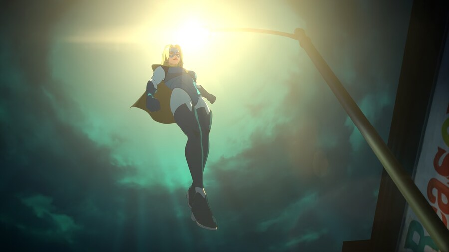 디스패치 보고 타로보고_5.jpg