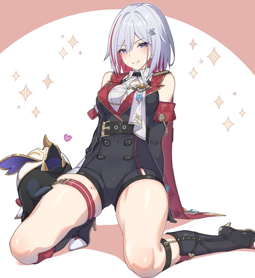 [스타레일] 토파즈_1.jpg