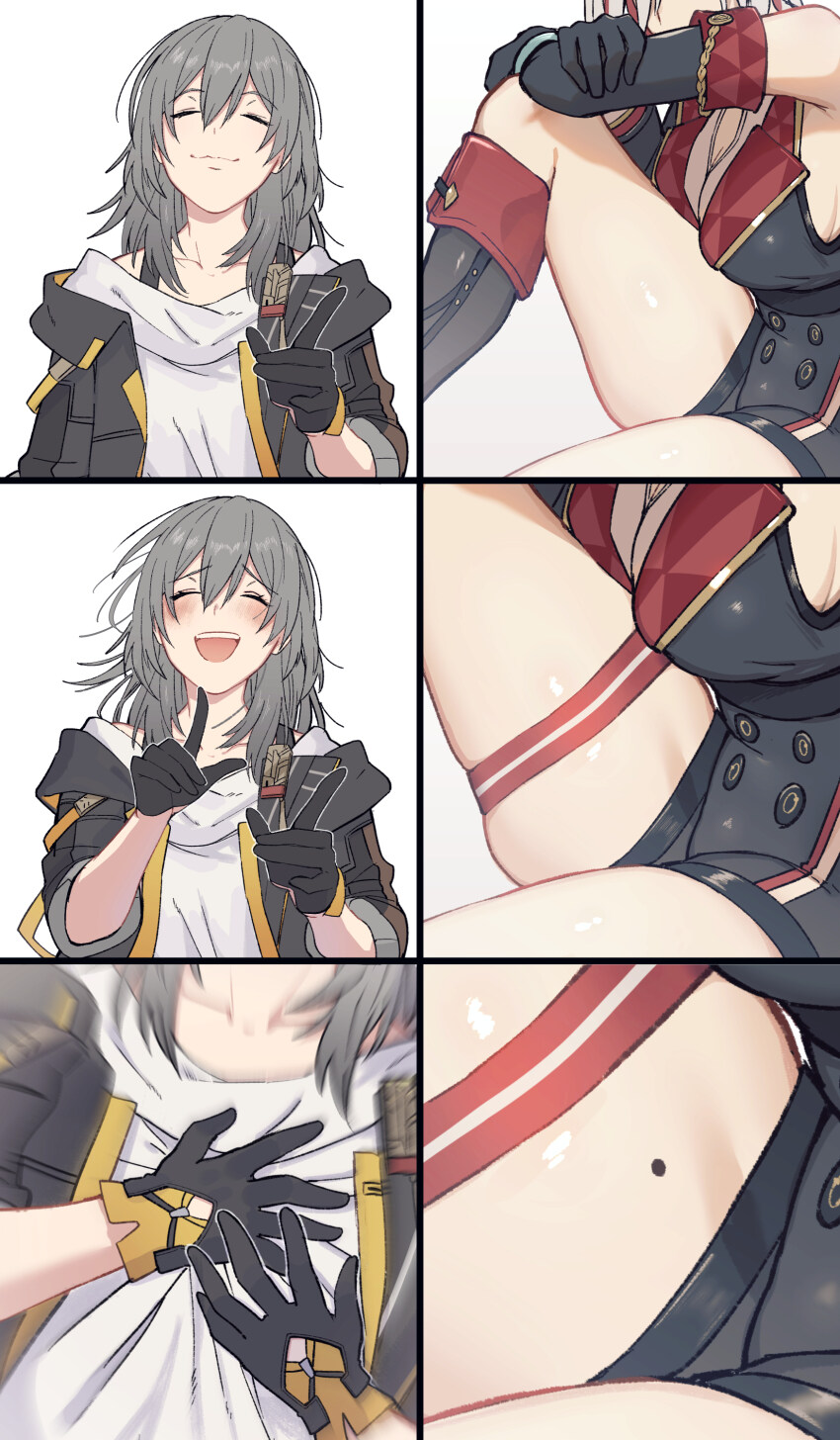 [스타레일] 토파즈_2.jpg