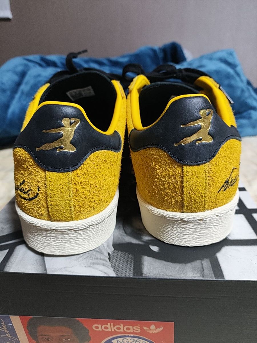 아디다스 자바 로우 X 브루스 리_3.jpg