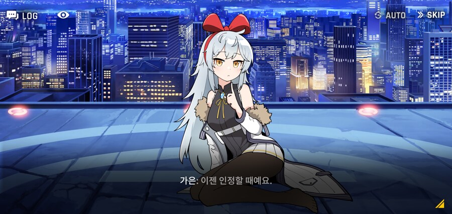 카운터사이드) 아니 시발 그냥 이 게임은 처음부터 지금까지 괴담뿐이야_3.jpg