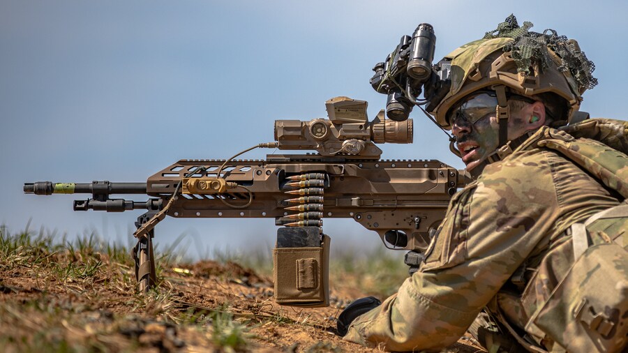 의외로 군대에서 계속 쓰는거_1.jpg