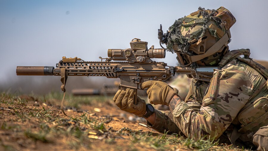 의외로 군대에서 계속 쓰는거_3.jpg