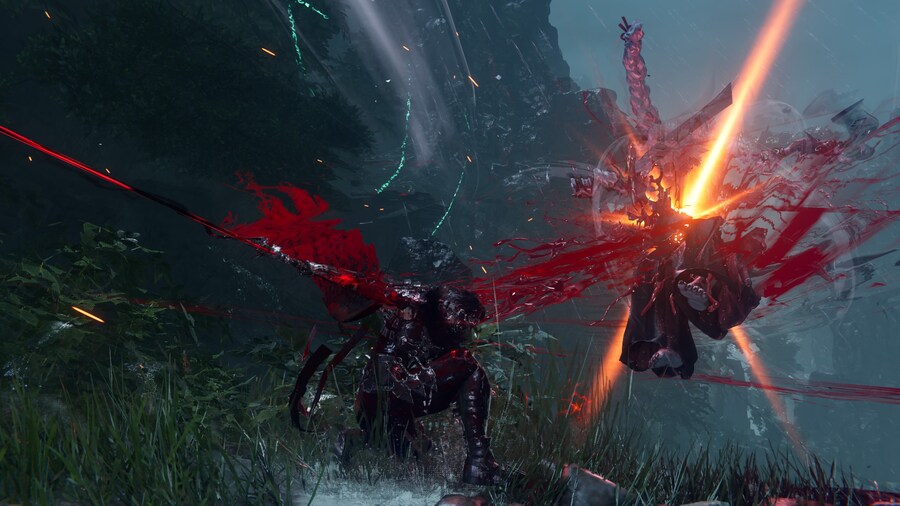 NINJA GAIDEN 4_4.jpg