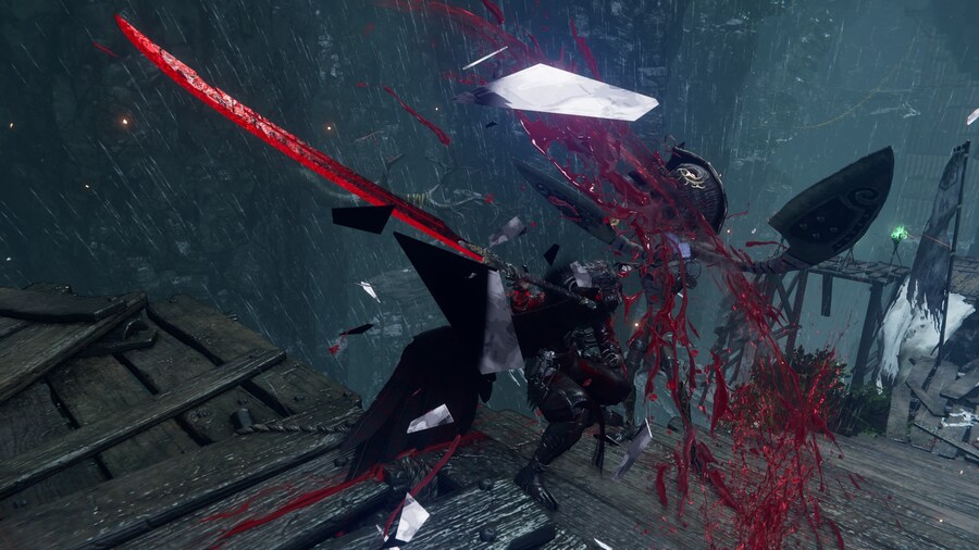 NINJA GAIDEN 4_10.jpg