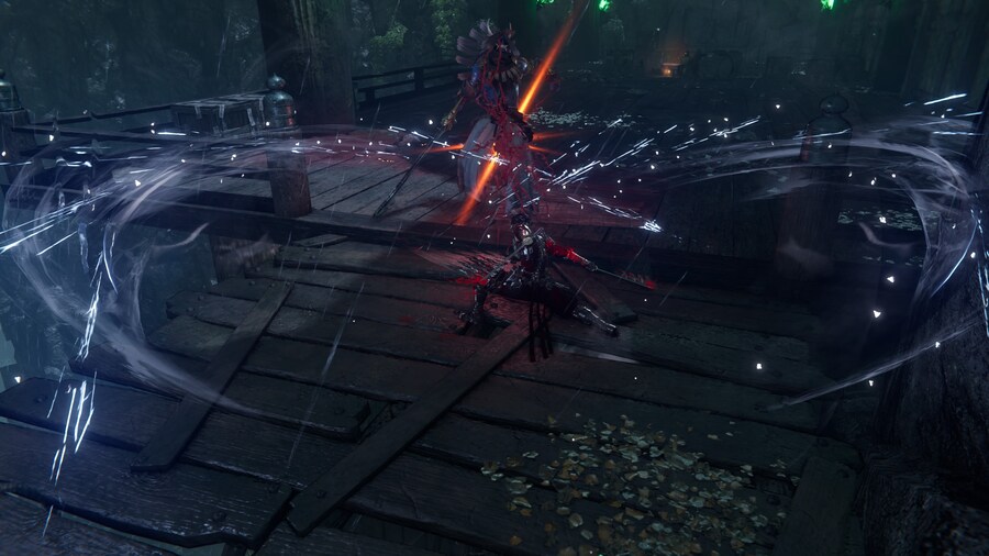 NINJA GAIDEN 4_15.jpg