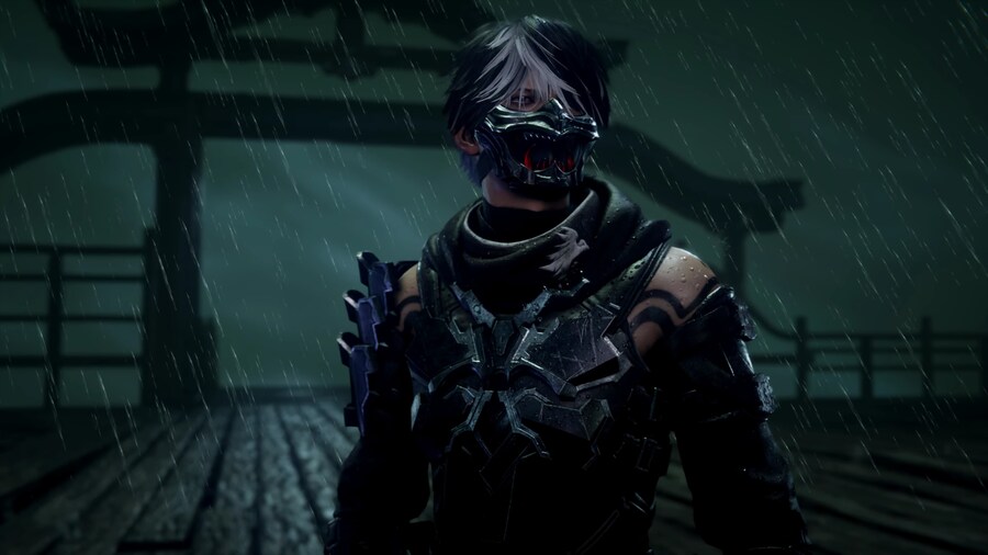 NINJA GAIDEN 4_26.jpg