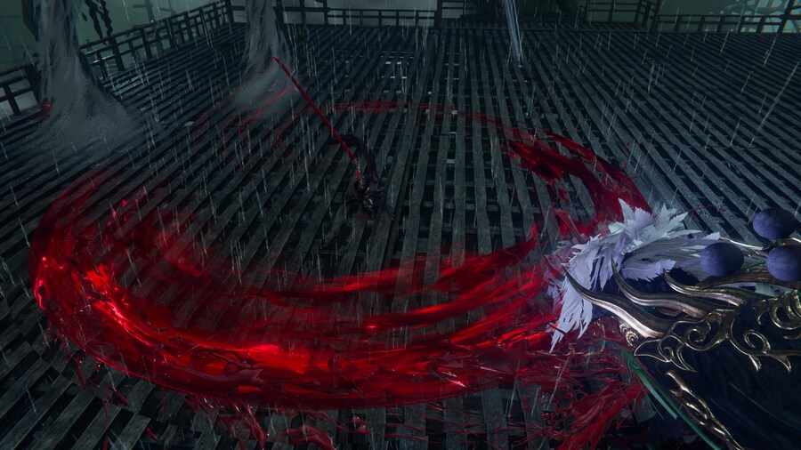 NINJA GAIDEN 4_34.jpg