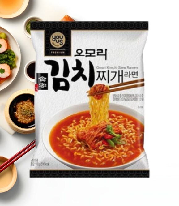 김치라면 맛있게 끓이려면_1.jpg