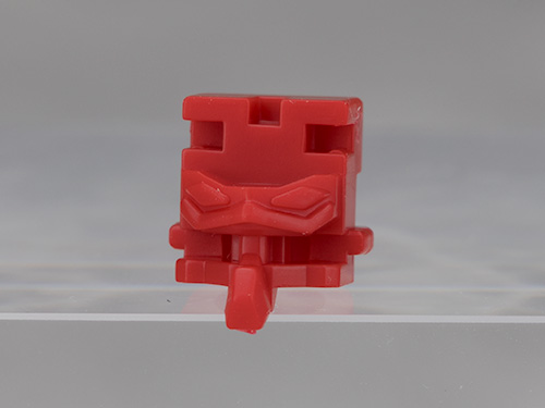 HGFC 1/144 만다라 건담 해외 리뷰 2_23.jpg