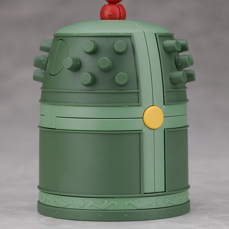 HGFC 1/144 만다라 건담 해외 리뷰 2_32.jpg