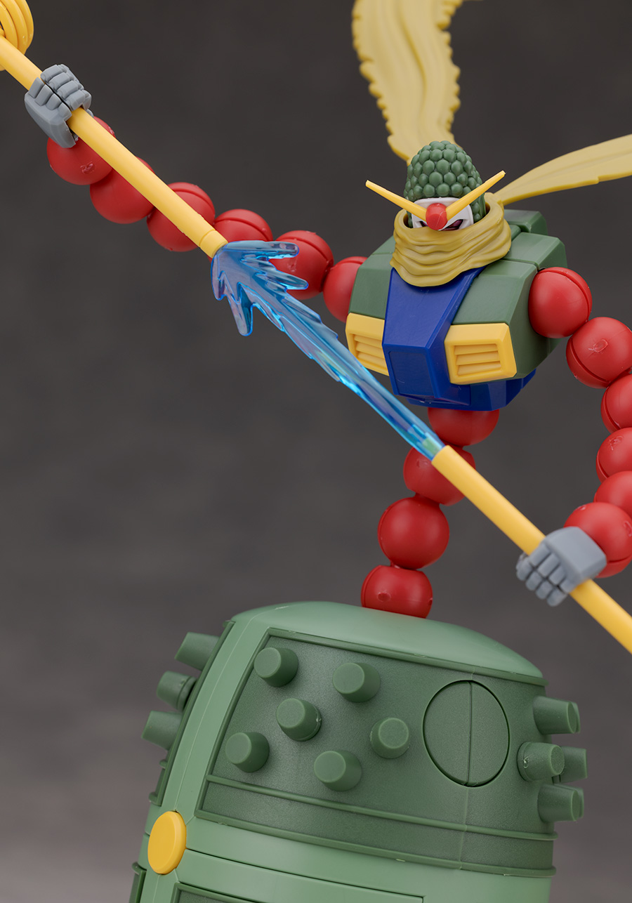 HGFC 1/144 만다라 건담 해외 리뷰 2_53.jpg