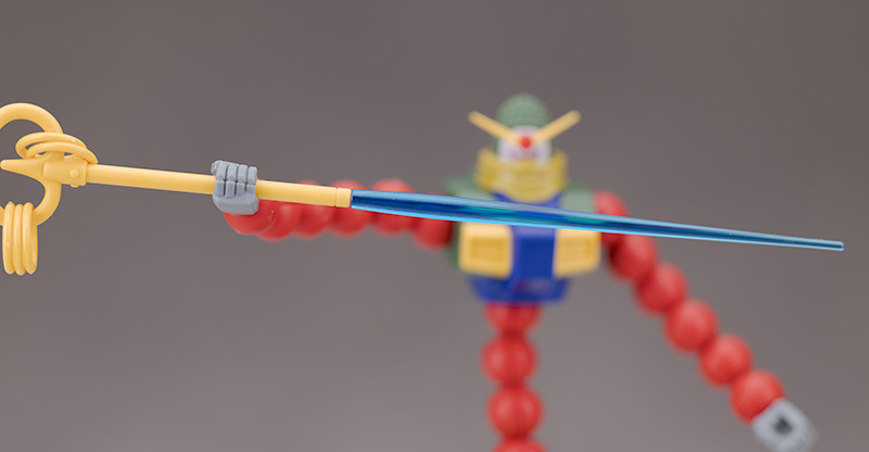 HGFC 1/144 만다라 건담 해외 리뷰 2_54.jpg