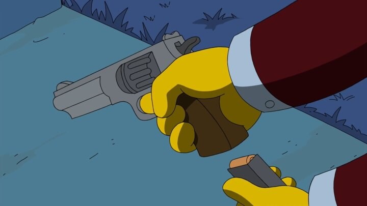 폴아웃) 자동권총 + 리볼버=???_10.jpg