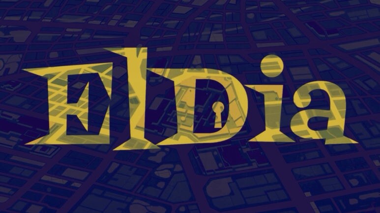 이브 리버스 테러 리마스터_1.jpg