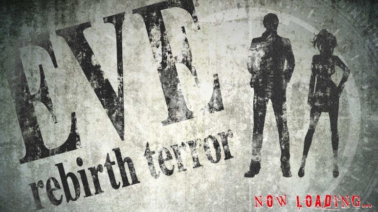 이브 리버스 테러 리마스터_2.jpg