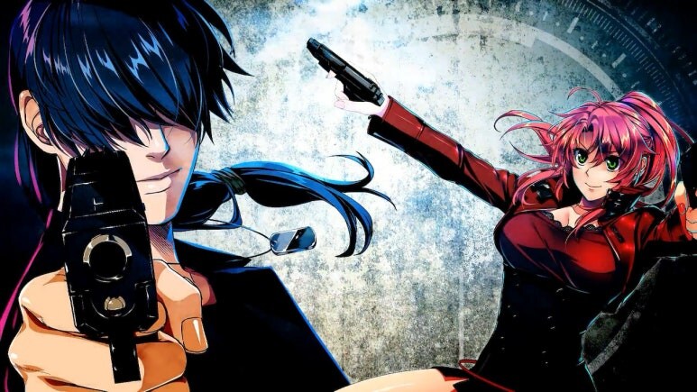 이브 리버스 테러 리마스터_3.jpg