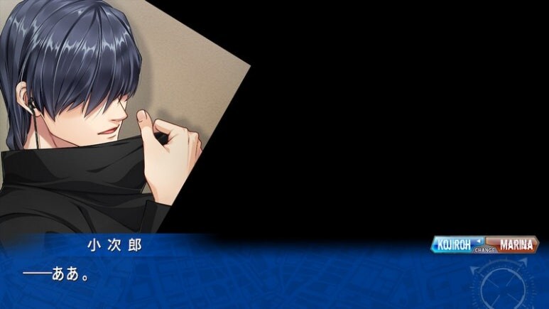 이브 리버스 테러 리마스터_17.jpg