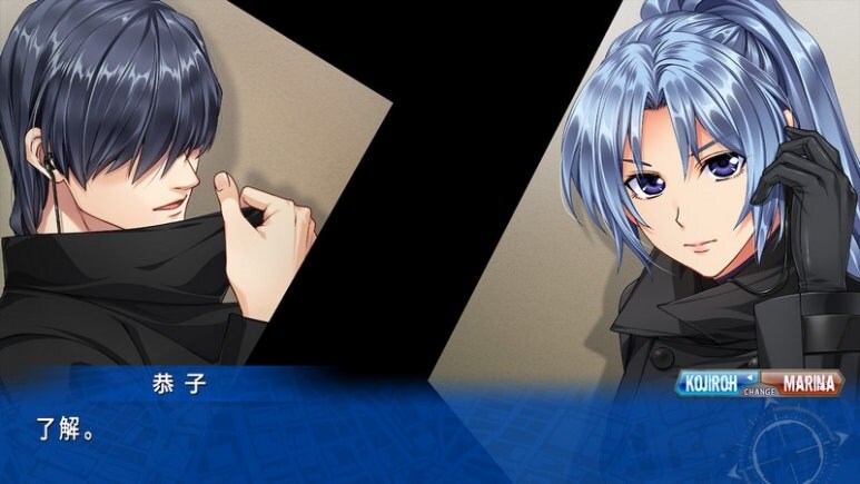 이브 리버스 테러 리마스터_20.jpg