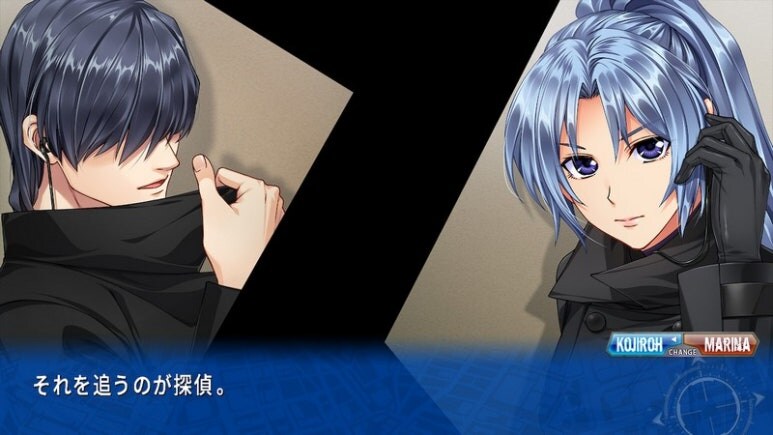 이브 리버스 테러 리마스터_24.jpg