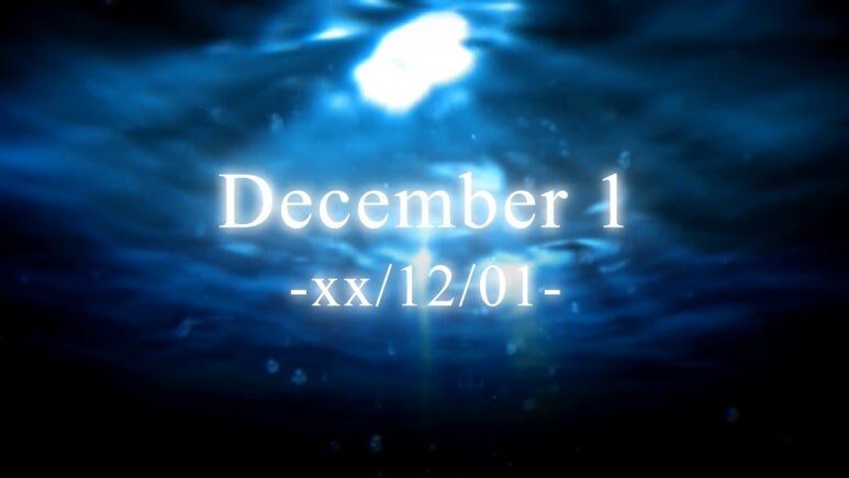 이브 리버스 테러 리마스터_50.jpg