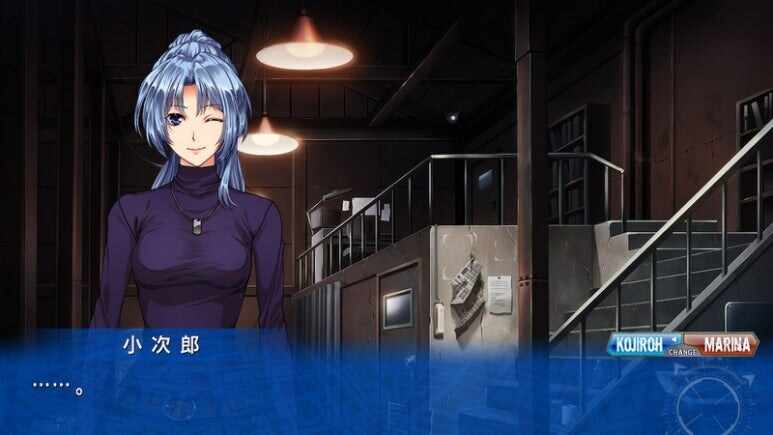 이브 리버스 테러 리마스터_117.jpg