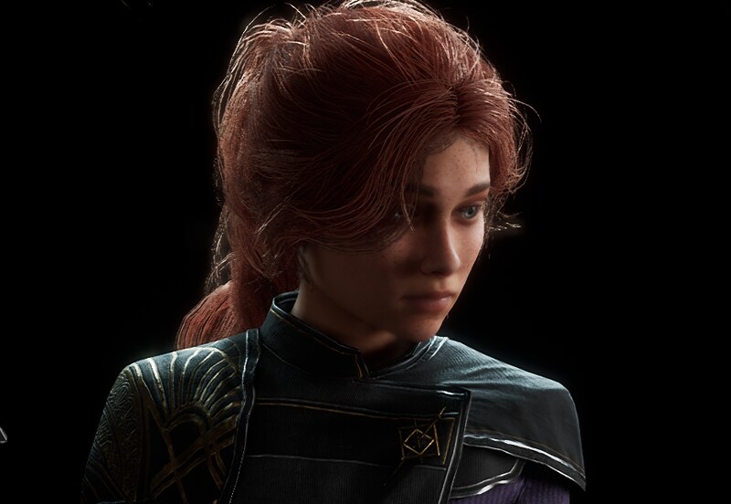 33원정대) 마엘과 베르소의 악행 모음 jpg_1.png