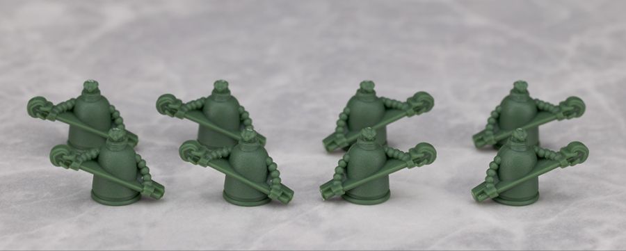 HGFC 1/144 만다라 건담 해외 리뷰 2_63.jpg