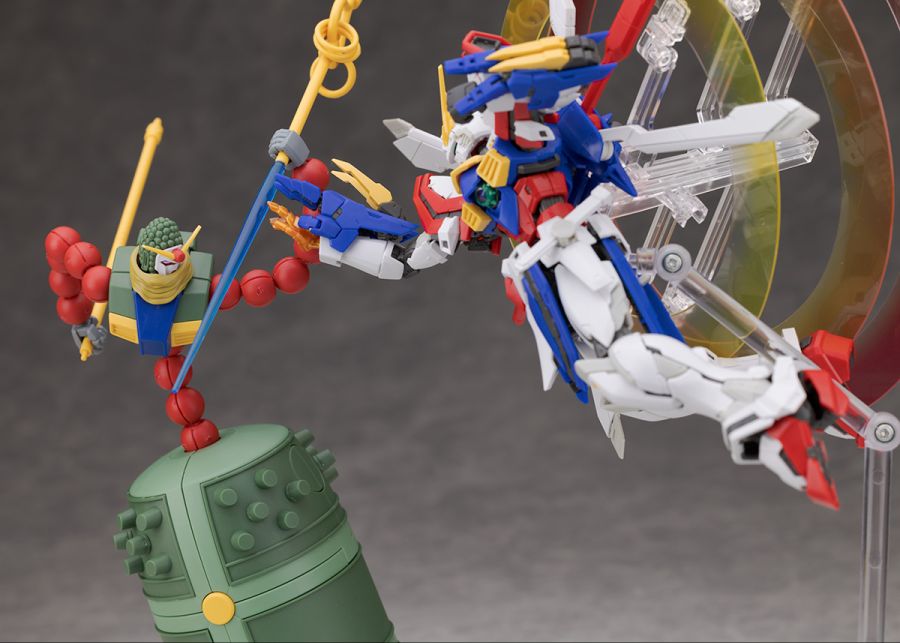 HGFC 1/144 만다라 건담 해외 리뷰 2_78.jpg