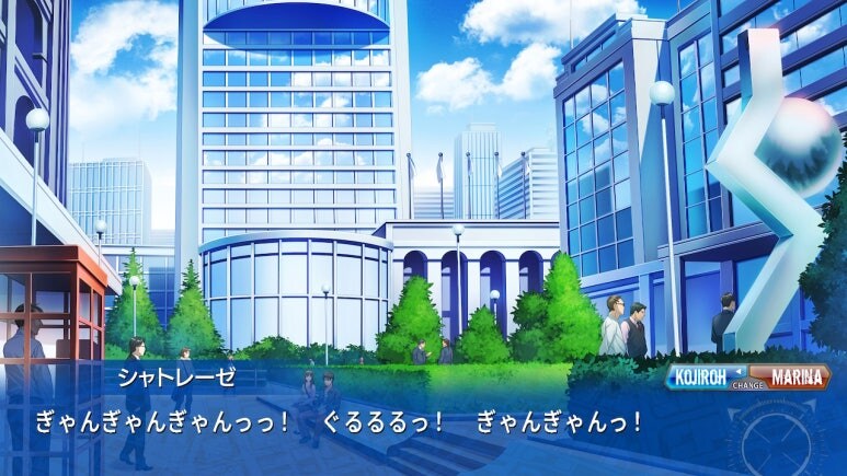 이브 리버스 테러 리마스터_300.jpg