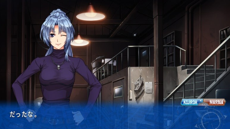 이브 리버스 테러 리마스터_360.jpg