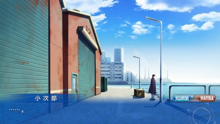 이브 리버스 테러 리마스터_396.jpg