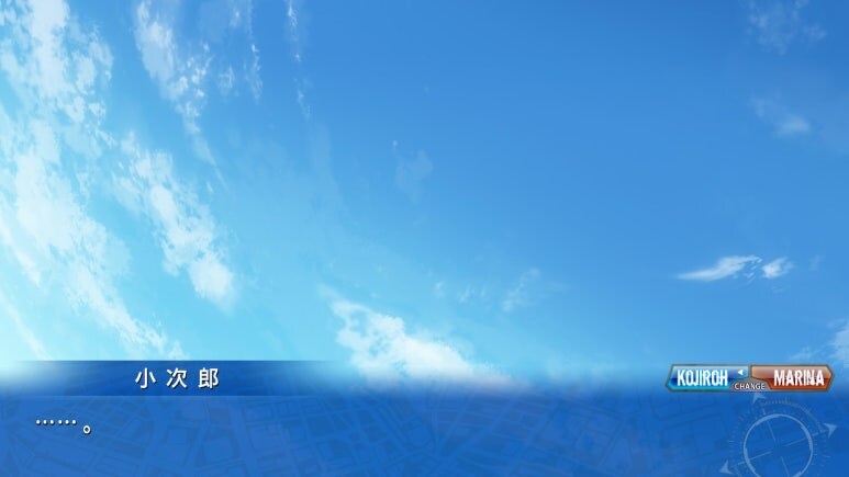 이브 리버스 테러 리마스터_437.jpg