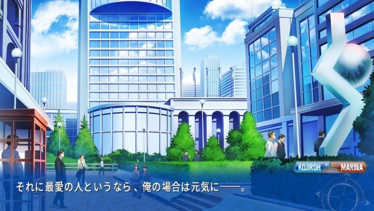 이브 리버스 테러 리마스터_442.jpg