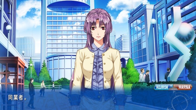 이브 리버스 테러 리마스터_450.jpg