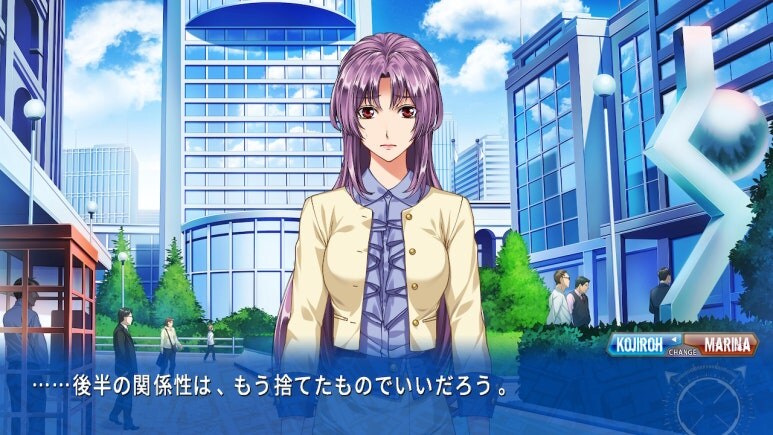 이브 리버스 테러 리마스터_452.jpg