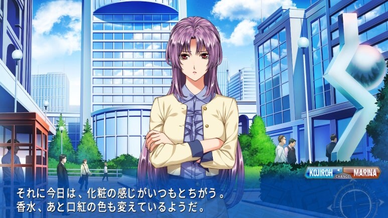 이브 리버스 테러 리마스터_456.jpg