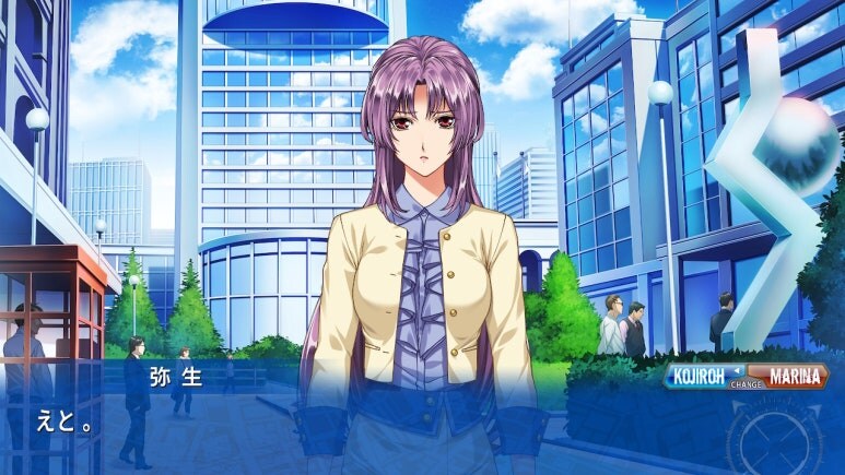 이브 리버스 테러 리마스터_460.jpg