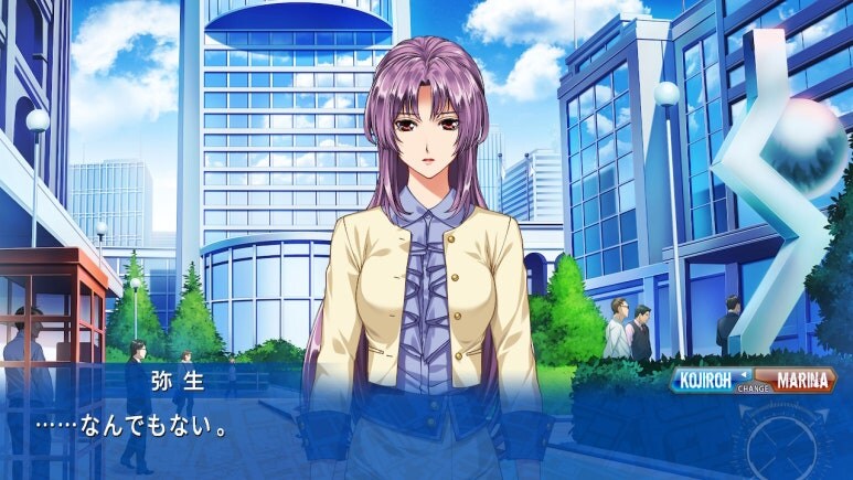 이브 리버스 테러 리마스터_462.jpg